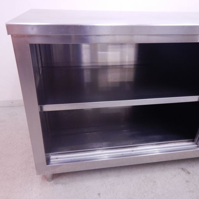 Ĵ���桡��š�W1800�ߣ�600�ߣ�800