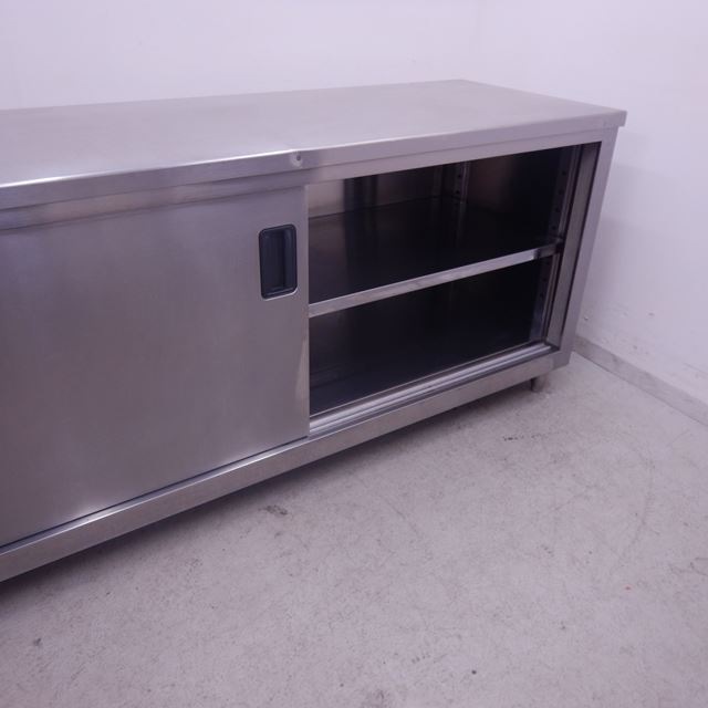 Ĵ���桡��š�W1800�ߣ�600�ߣ�800