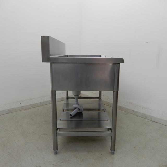 󥯡šW1100xD600xH800(+150)mmХåɤ