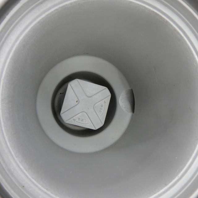 󥯡šW1100xD600xH800(+150)mmХåɤ