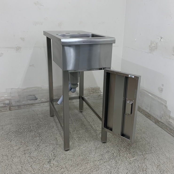 ����š� A08797 1�奷�� 3���� �������� �ޥ를��   ���ƥ�쥹 ή���� W400 x D750 �� H900 mm���ڶ�̳�ѡۡڿ�˼�ѡۡڼ־��Ϥ����ϱĶȽ�ߤ��