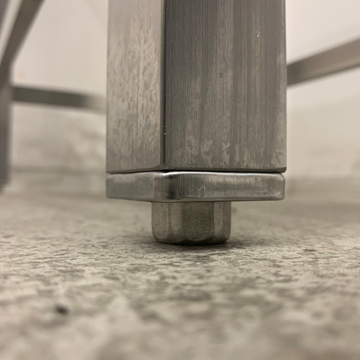 ����š� A08797 1�奷�� 3���� �������� �ޥ를��   ���ƥ�쥹 ή���� W400 x D750 �� H900 mm���ڶ�̳�ѡۡڿ�˼�ѡۡڼ־��Ϥ����ϱĶȽ�ߤ��