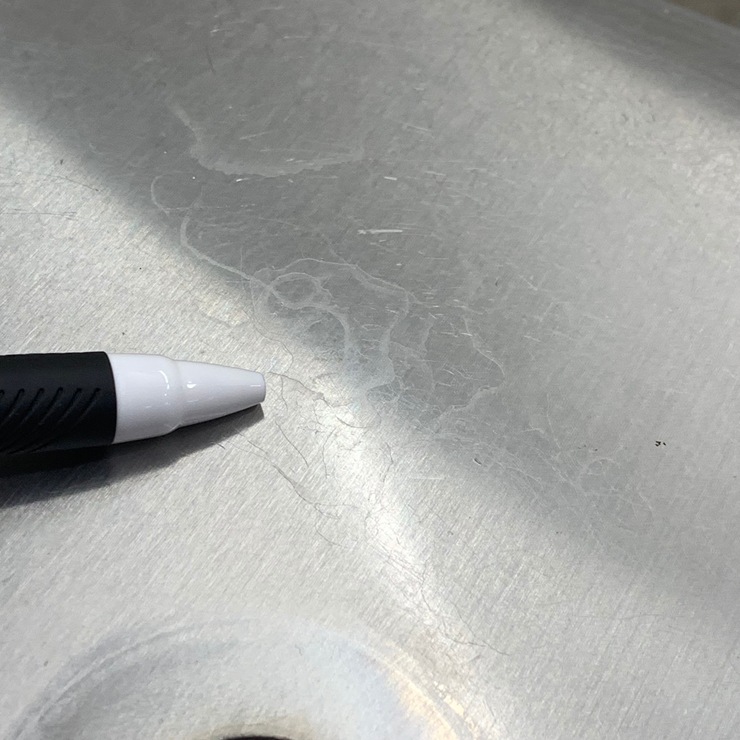 ����š� A08797 1�奷�� 3���� �������� �ޥ를��   ���ƥ�쥹 ή���� W400 x D750 �� H900 mm���ڶ�̳�ѡۡڿ�˼�ѡۡڼ־��Ϥ����ϱĶȽ�ߤ��