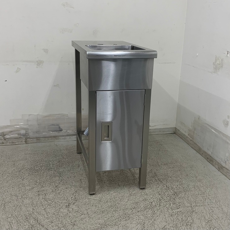 ����š� A08797 1�奷�� 3���� �������� �ޥ를��   ���ƥ�쥹 ή���� W400 x D750 �� H900 mm���ڶ�̳�ѡۡڿ�˼�ѡۡڼ־��Ϥ����ϱĶȽ�ߤ��