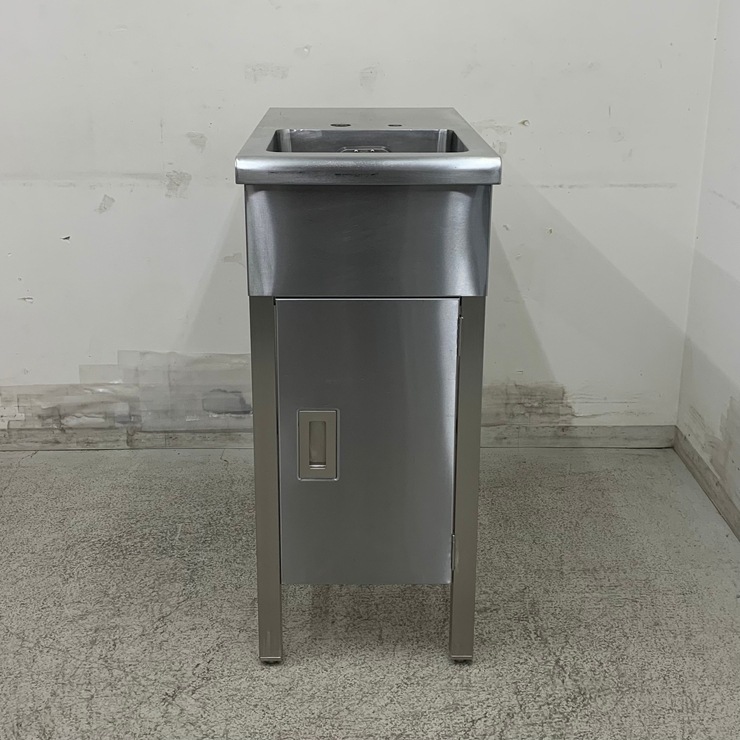 ����š� A08797 1�奷�� 3���� �������� �ޥ를��   ���ƥ�쥹 ή���� W400 x D750 �� H900 mm���ڶ�̳�ѡۡڿ�˼�ѡۡڼ־��Ϥ����ϱĶȽ�ߤ��