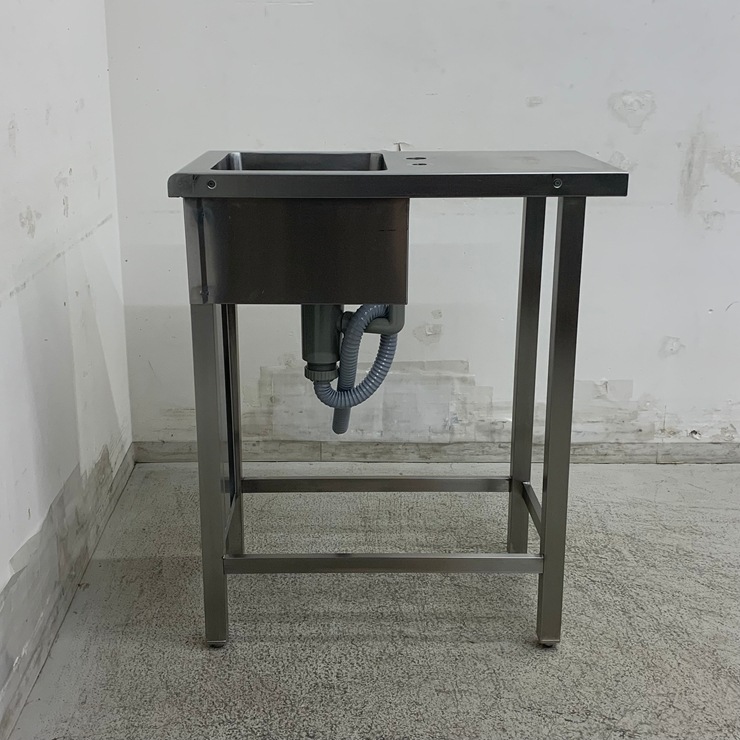 ����š� A08797 1�奷�� 3���� �������� �ޥ를��   ���ƥ�쥹 ή���� W400 x D750 �� H900 mm���ڶ�̳�ѡۡڿ�˼�ѡۡڼ־��Ϥ����ϱĶȽ�ߤ��