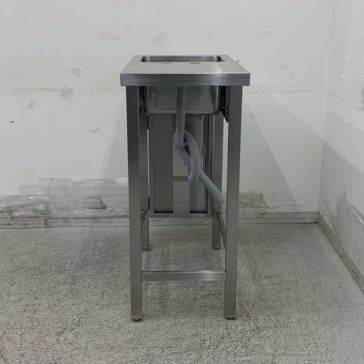 ����š� A08797 1�奷�� 3���� �������� �ޥ를��   ���ƥ�쥹 ή���� W400 x D750 �� H900 mm���ڶ�̳�ѡۡڿ�˼�ѡۡڼ־��Ϥ����ϱĶȽ�ߤ��