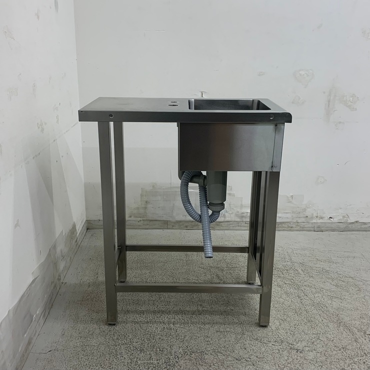 ����š� A08797 1�奷�� 3���� �������� �ޥ를��   ���ƥ�쥹 ή���� W400 x D750 �� H900 mm���ڶ�̳�ѡۡڿ�˼�ѡۡڼ־��Ϥ����ϱĶȽ�ߤ��