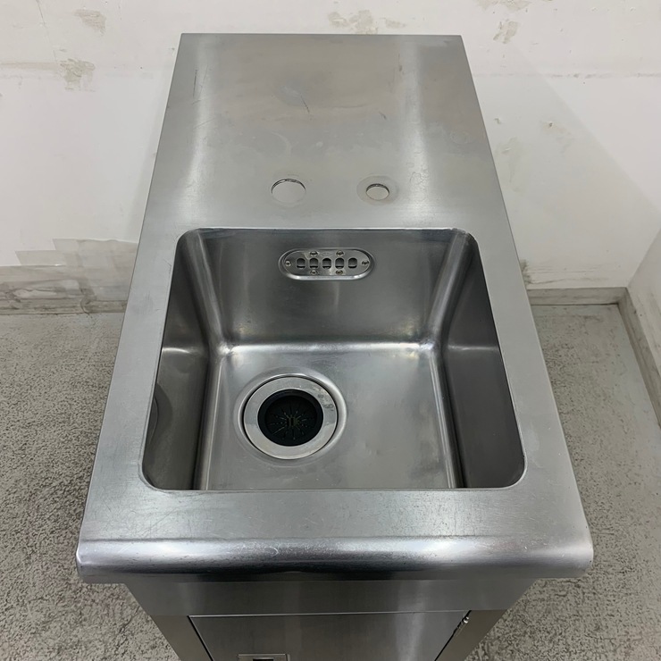 ����š� A08797 1�奷�� 3���� �������� �ޥ를��   ���ƥ�쥹 ή���� W400 x D750 �� H900 mm���ڶ�̳�ѡۡڿ�˼�ѡۡڼ־��Ϥ����ϱĶȽ�ߤ��