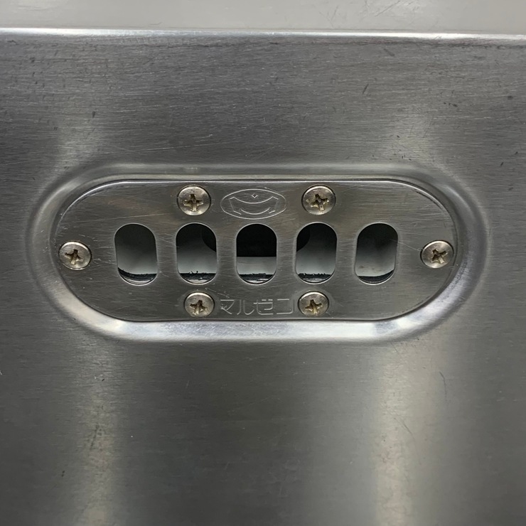 ����š� A08797 1�奷�� 3���� �������� �ޥ를��   ���ƥ�쥹 ή���� W400 x D750 �� H900 mm���ڶ�̳�ѡۡڿ�˼�ѡۡڼ־��Ϥ����ϱĶȽ�ߤ��