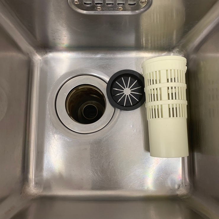 ����š� A08797 1�奷�� 3���� �������� �ޥ를��   ���ƥ�쥹 ή���� W400 x D750 �� H900 mm���ڶ�̳�ѡۡڿ�˼�ѡۡڼ־��Ϥ����ϱĶȽ�ߤ��