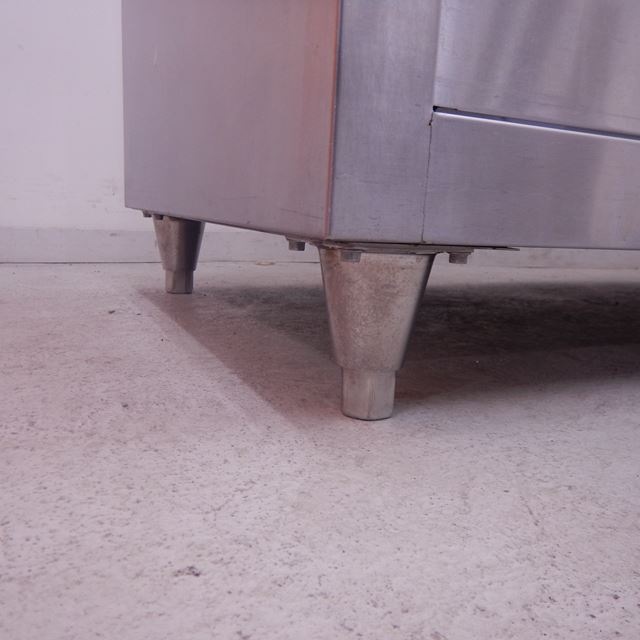 Ĵ���桡��š�W1800�ߣ�600�ߣ�800