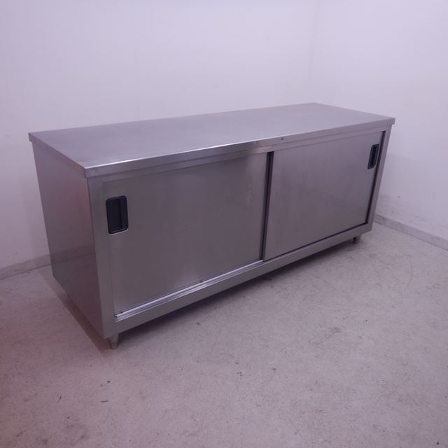 Ĵ���桡��š�W1800�ߣ�600�ߣ�800