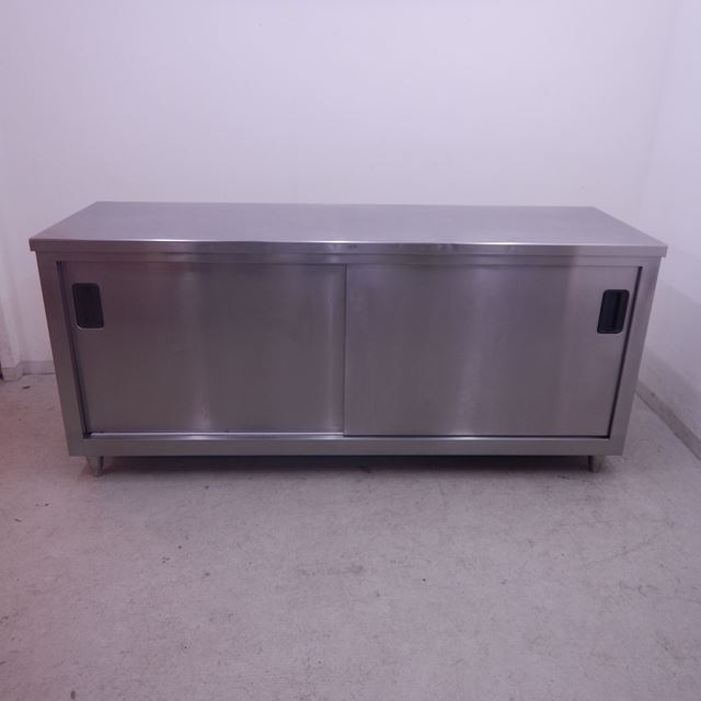 Ĵ���桡��š�W1800�ߣ�600�ߣ�800