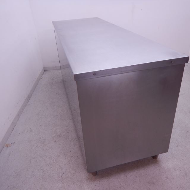 Ĵ���桡��š�W1800�ߣ�600�ߣ�800