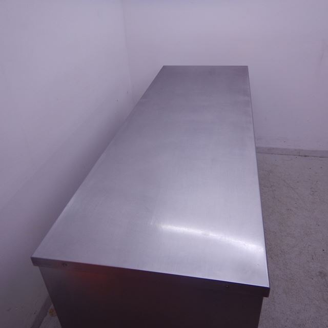 Ĵ���桡��š�W1800�ߣ�600�ߣ�800