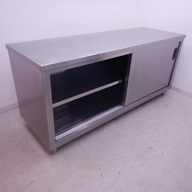 Ĵ���桡��š�W1800�ߣ�600�ߣ�800