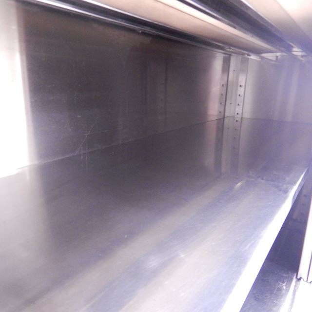 Ĵ���桡��š�W1800�ߣ�600�ߣ�800