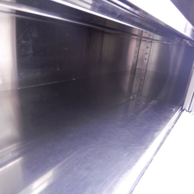 Ĵ���桡��š�W1800�ߣ�600�ߣ�800