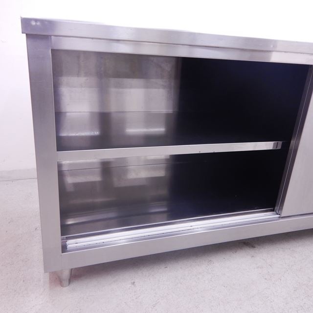 Ĵ���桡��š�W1800�ߣ�600�ߣ�800