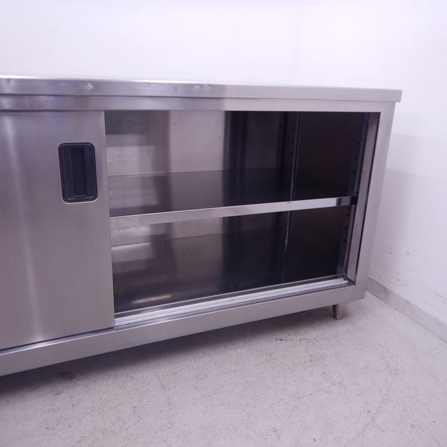 Ĵ���桡��š�W1800�ߣ�600�ߣ�800