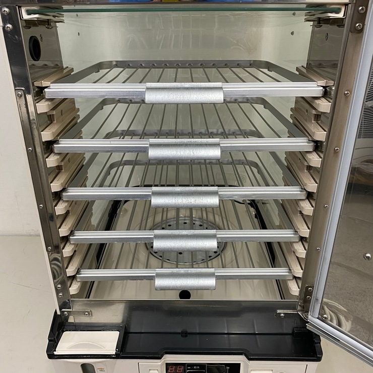 ����š� A09084 ��ڤޤ󥹥����ޡ�/��������ޥ����� ���ܥҡ����� MJ45SA ��巿 100V ��42cm���ڶ�̳�ѡۡڿ�˼�ѡۡ��ݾ�ͭ�ۡڲȺ⤪�ޤ����ء�