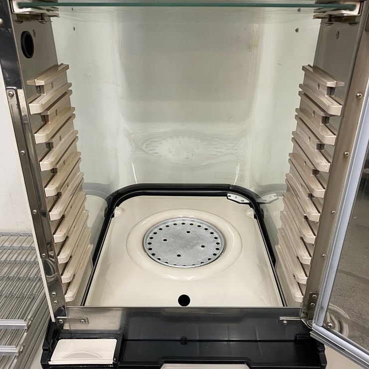 ����š� A09084 ��ڤޤ󥹥����ޡ�/��������ޥ����� ���ܥҡ����� MJ45SA ��巿 100V ��42cm���ڶ�̳�ѡۡڿ�˼�ѡۡ��ݾ�ͭ�ۡڲȺ⤪�ޤ����ء�