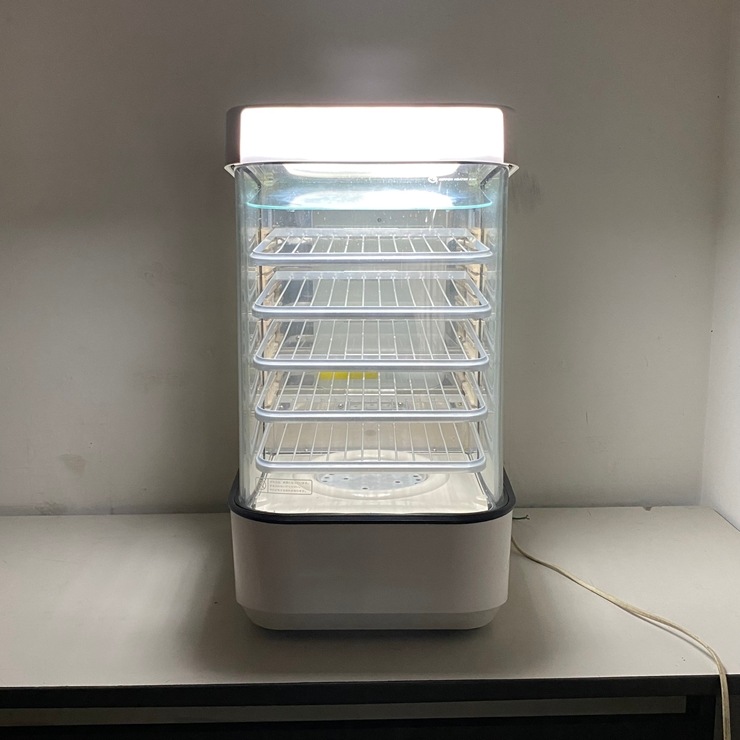 ����š� A09084 ��ڤޤ󥹥����ޡ�/��������ޥ����� ���ܥҡ����� MJ45SA ��巿 100V ��42cm���ڶ�̳�ѡۡڿ�˼�ѡۡ��ݾ�ͭ�ۡڲȺ⤪�ޤ����ء�