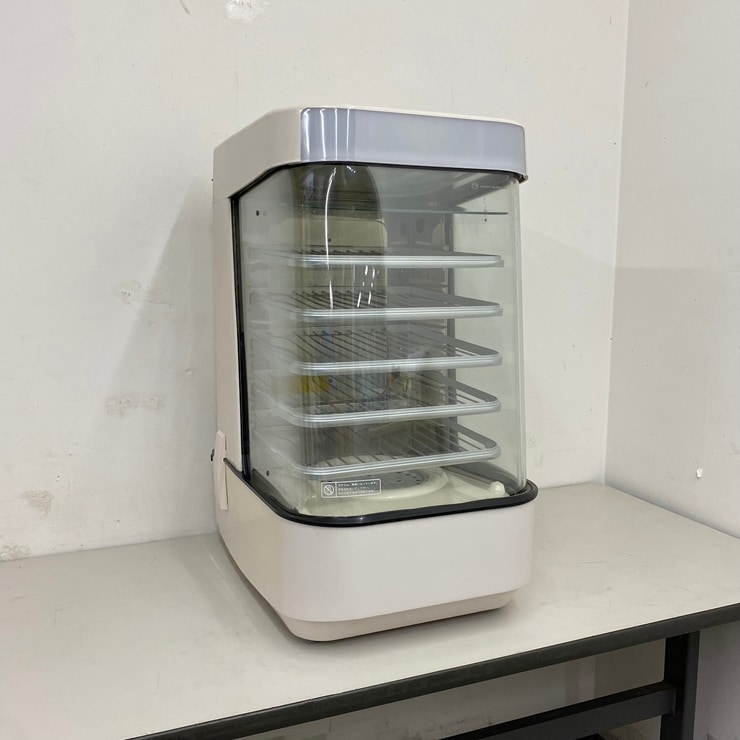 ����š� A09084 ��ڤޤ󥹥����ޡ�/��������ޥ����� ���ܥҡ����� MJ45SA ��巿 100V ��42cm���ڶ�̳�ѡۡڿ�˼�ѡۡ��ݾ�ͭ�ۡڲȺ⤪�ޤ����ء�