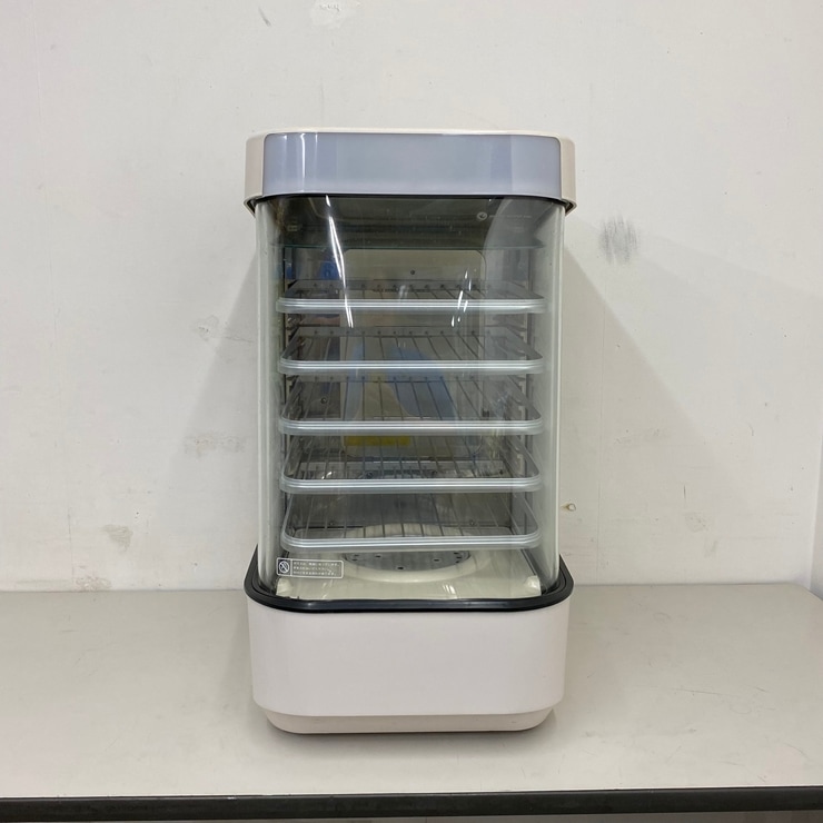 ����š� A09084 ��ڤޤ󥹥����ޡ�/��������ޥ����� ���ܥҡ����� MJ45SA ��巿 100V ��42cm���ڶ�̳�ѡۡڿ�˼�ѡۡ��ݾ�ͭ�ۡڲȺ⤪�ޤ����ء�