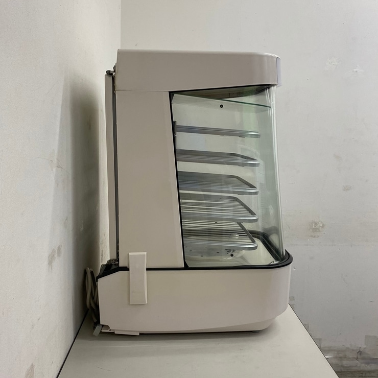 ����š� A09084 ��ڤޤ󥹥����ޡ�/��������ޥ����� ���ܥҡ����� MJ45SA ��巿 100V ��42cm���ڶ�̳�ѡۡڿ�˼�ѡۡ��ݾ�ͭ�ۡڲȺ⤪�ޤ����ء�