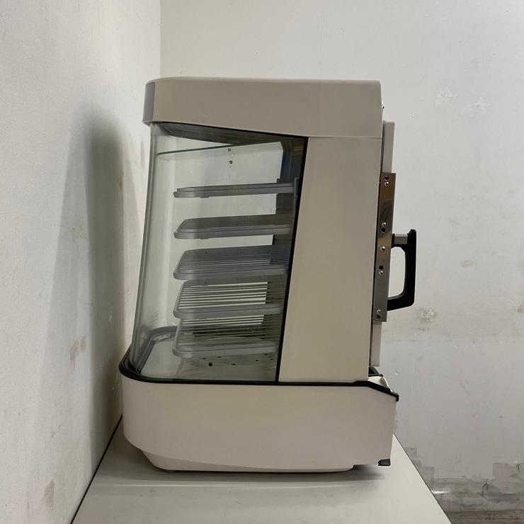 ����š� A09084 ��ڤޤ󥹥����ޡ�/��������ޥ����� ���ܥҡ����� MJ45SA ��巿 100V ��42cm���ڶ�̳�ѡۡڿ�˼�ѡۡ��ݾ�ͭ�ۡڲȺ⤪�ޤ����ء�