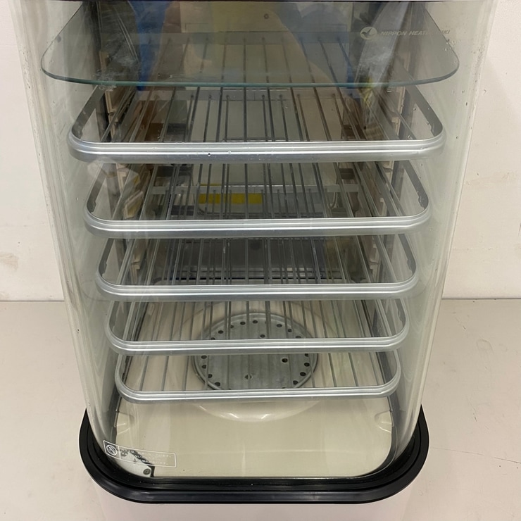 ����š� A09084 ��ڤޤ󥹥����ޡ�/��������ޥ����� ���ܥҡ����� MJ45SA ��巿 100V ��42cm���ڶ�̳�ѡۡڿ�˼�ѡۡ��ݾ�ͭ�ۡڲȺ⤪�ޤ����ء�