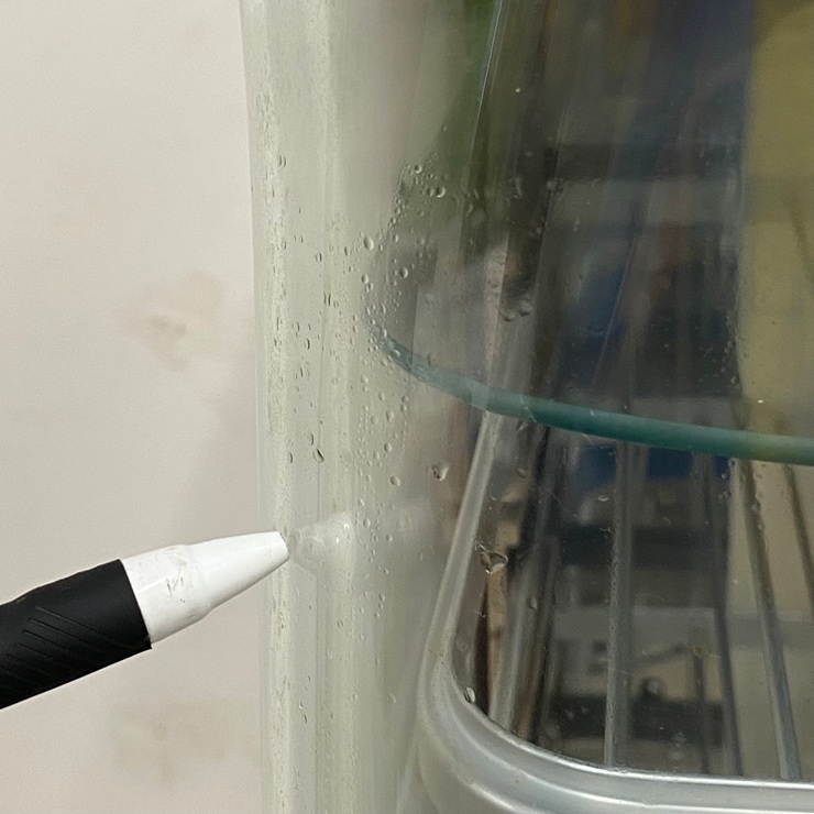 ����š� A09084 ��ڤޤ󥹥����ޡ�/��������ޥ����� ���ܥҡ����� MJ45SA ��巿 100V ��42cm���ڶ�̳�ѡۡڿ�˼�ѡۡ��ݾ�ͭ�ۡڲȺ⤪�ޤ����ء�