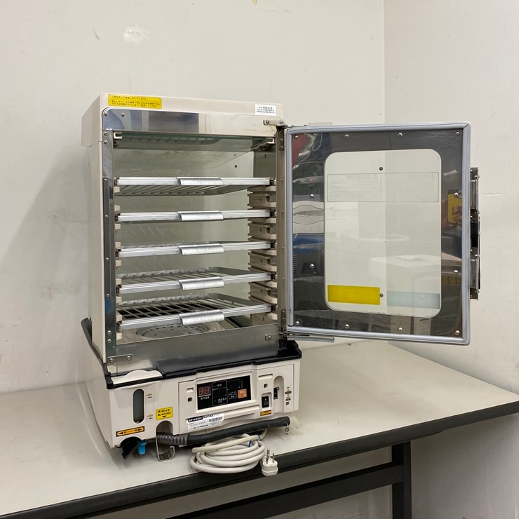 ����š� A09084 ��ڤޤ󥹥����ޡ�/��������ޥ����� ���ܥҡ����� MJ45SA ��巿 100V ��42cm���ڶ�̳�ѡۡڿ�˼�ѡۡ��ݾ�ͭ�ۡڲȺ⤪�ޤ����ء�