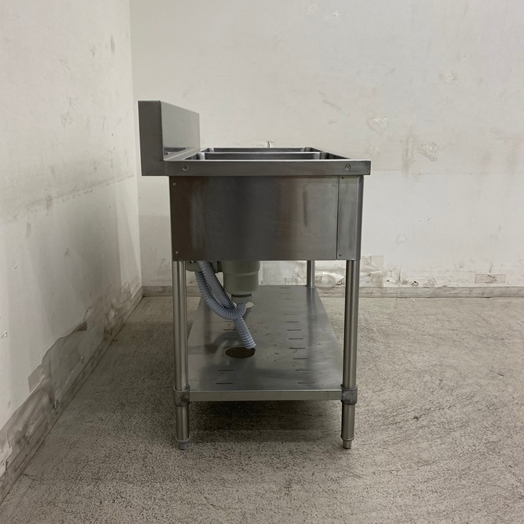 ����š� A09916 2�奷�� �ޥ를��   ���ƥ�쥹ή���� W1100 x D600 �� H850(+150) mm���ڶ�̳�ѡۡڿ�˼�ѡۡڼ־��Ϥ����ϱĶȽ�ߤ��