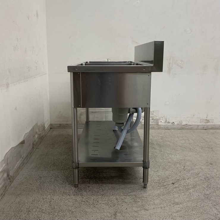 ����š� A09916 2�奷�� �ޥ를��   ���ƥ�쥹ή���� W1100 x D600 �� H850(+150) mm���ڶ�̳�ѡۡڿ�˼�ѡۡڼ־��Ϥ����ϱĶȽ�ߤ��