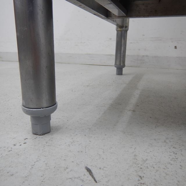 ���奷�󥯡���š��ظ������դ����Хå������ɤ���