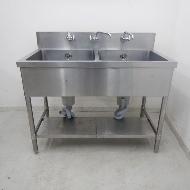 ���奷�󥯡���š��ظ������դ����Хå������ɤ���