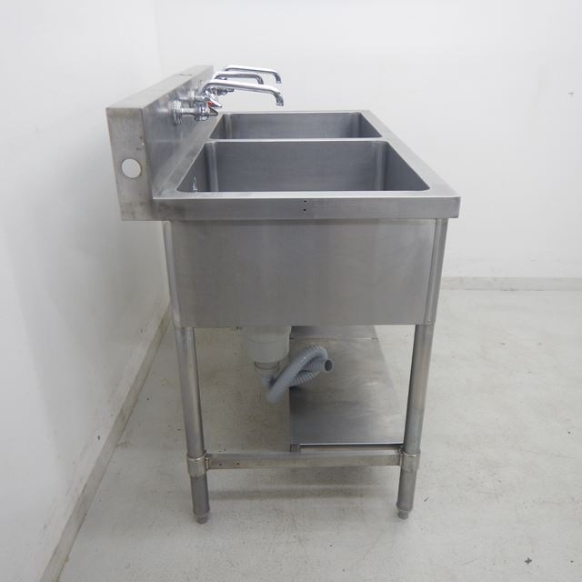 ���奷�󥯡���š��ظ������դ����Хå������ɤ���