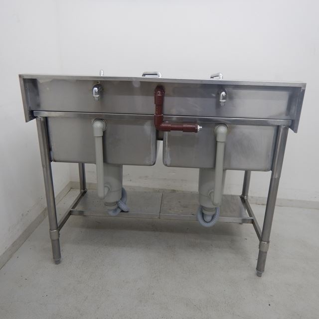 ���奷�󥯡���š��ظ������դ����Хå������ɤ���