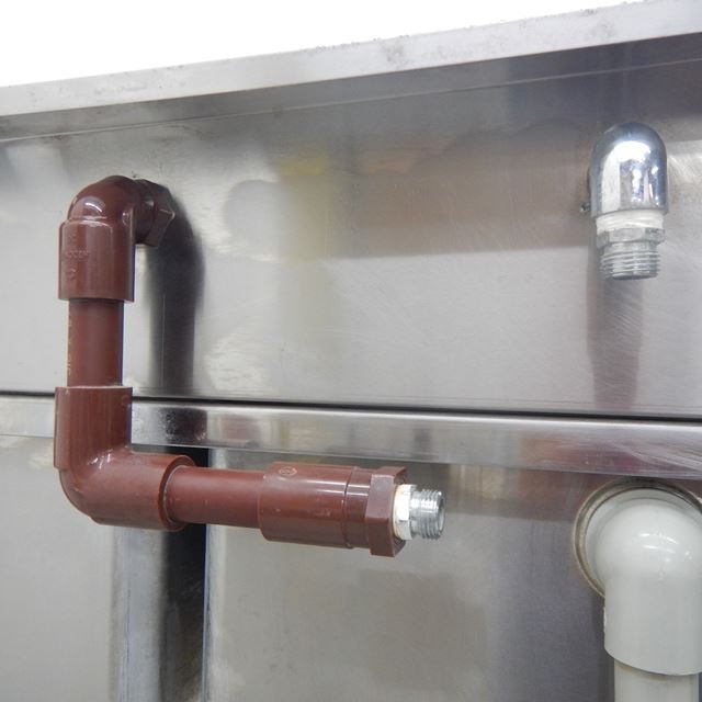 ���奷�󥯡���š��ظ������դ����Хå������ɤ���