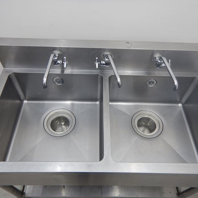 ���奷�󥯡���š��ظ������դ����Хå������ɤ���