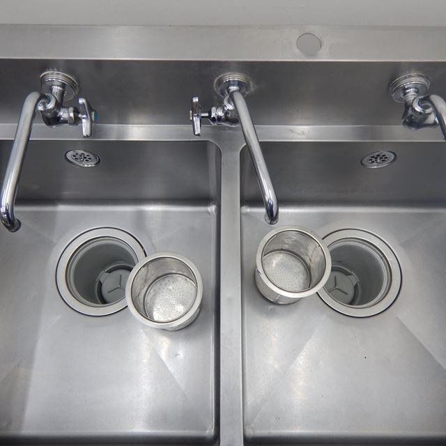 ���奷�󥯡���š��ظ������դ����Хå������ɤ���