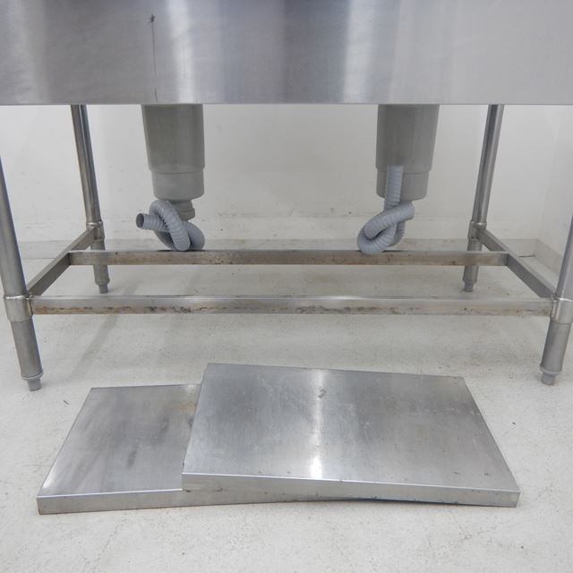 ���奷�󥯡���š��ظ������դ����Хå������ɤ���