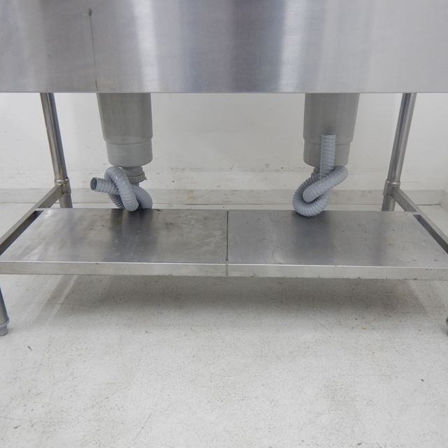 ���奷�󥯡���š��ظ������դ����Хå������ɤ���