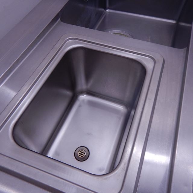 1�奷�󥯡���š�W1200��D600��H800�����ڤ��դ����������ù����ꡡ