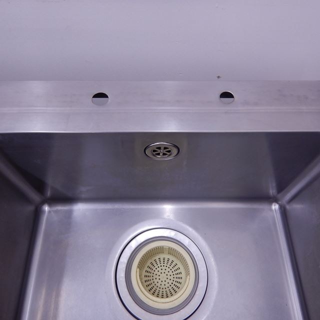 1�奷�󥯡���š�W1200��D600��H800�����ڤ��դ����������ù����ꡡ