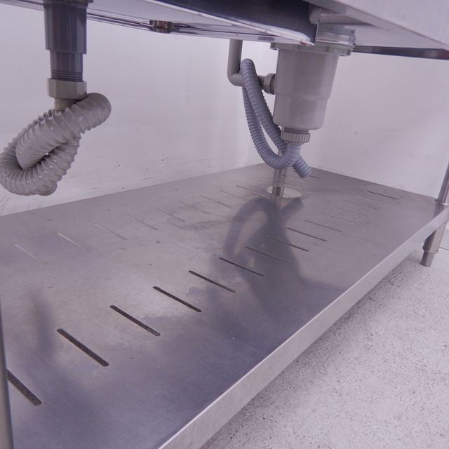 1�奷�󥯡���š�W1200��D600��H800�����ڤ��դ����������ù����ꡡ