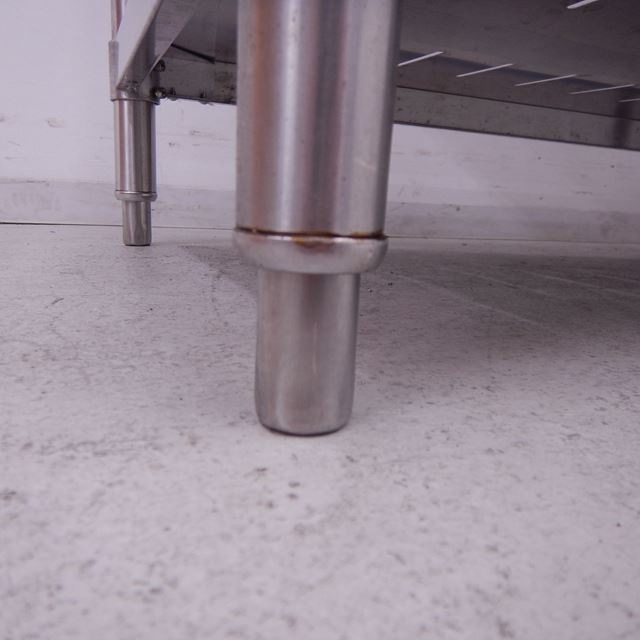 1�奷�󥯡���š�W1200��D600��H800�����ڤ��դ����������ù����ꡡ